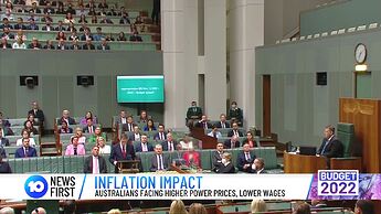 20221025221352.mp4_002079200