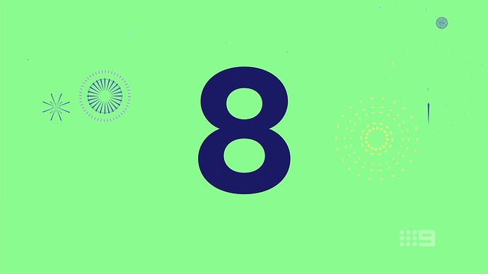 12-31_16-05-08_Channel 9 Melb_Channel 9 Melb.ts_024931377