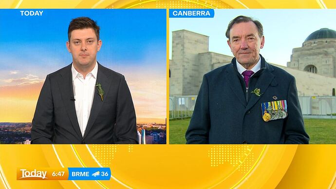 04-24_20-38-21_Channel 9 Sydney_Channel 9 Sydney.ts_036574664