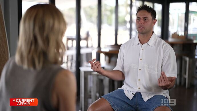 02-02_17-58-02_TCN9_TCN9.ts_000187710