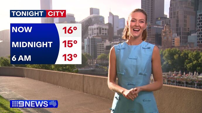 12-31_17-42-58_Channel 9 Melbourne_Channel 9 Melbourne.ts_000588198