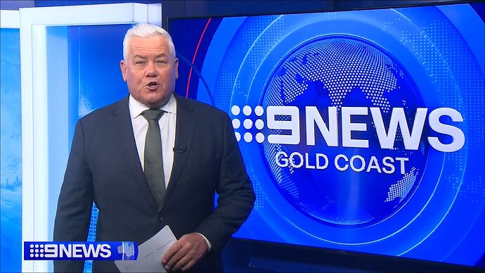 20240913172503.mp4_000107525