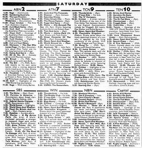 SMH November_24,1990(Page_74)