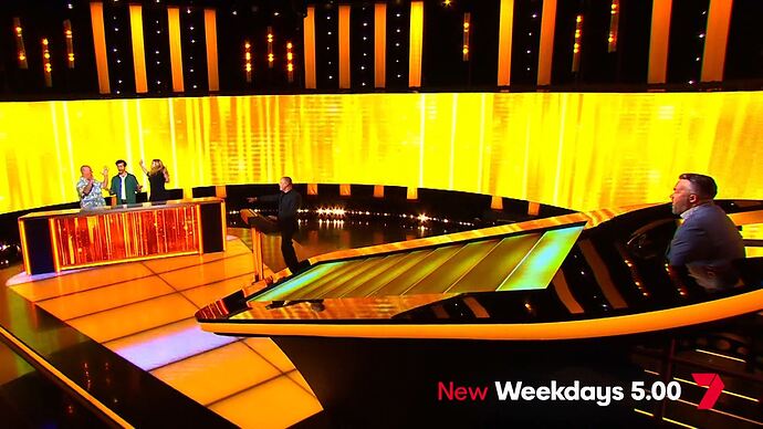 Sunrise_20260120_0814.ts_027546055