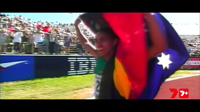 Weekender_20250803_1733.ts_014878705