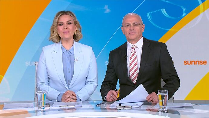 20250907003216.mp4_023342177