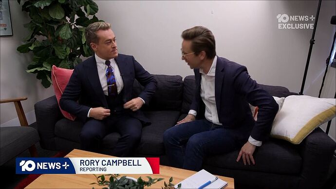 The_Bold___The_Beautiful_20260407_1639.ts_006462262