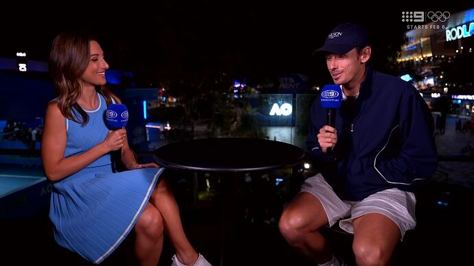 01-25_19-59-17_Channel 9 Sydney_Channel 9 Sydney.ts_007227641