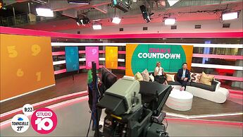 LIVE#_Studio_10_20220616_0800.ts_004869040
