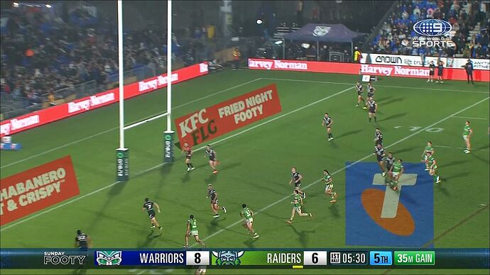 05-25_16-13-48_Channel 9_Channel 9.ts_001826402