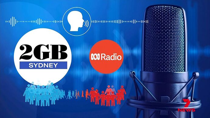 04-23_17-56-01_Seven_Seven.ts_001918742