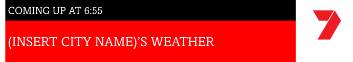 Weather