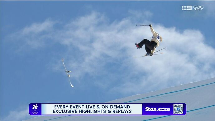 02-07_16-45-36_TCN9_TCN9.ts_012695740