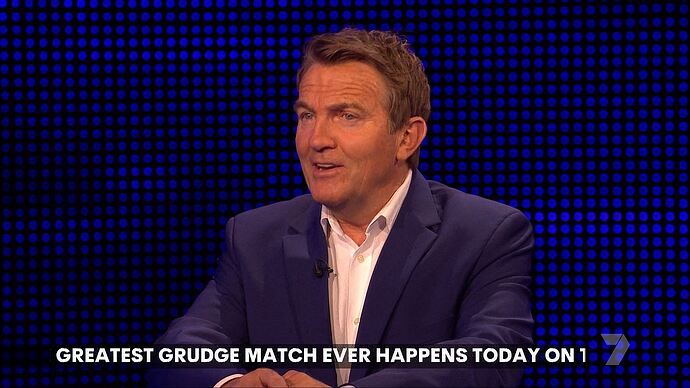 Dancing_With_The_Stars_20250630_1410.ts_002901204