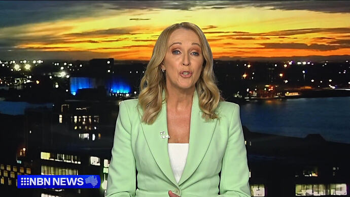 Channel 9 (Newcastle) 06-29 17-31-11