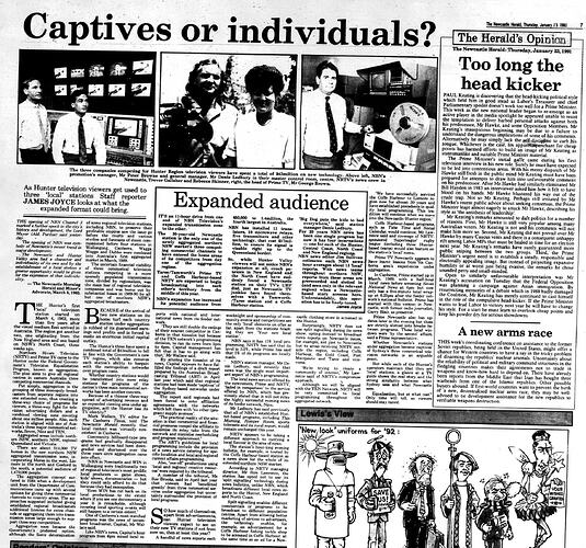 ScanPro0007 TV Agg 23Jan92