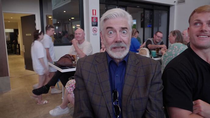 Weekend_Breakfast_20251213_0748.ts_004220310