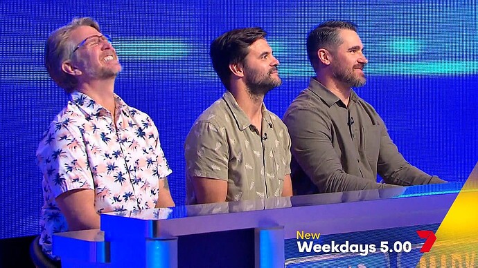 Seven_News_20251012_1802.ts_002303754