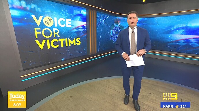 Today_20230824_0754.ts_000794020