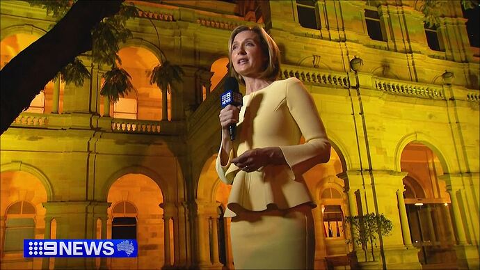 9News_20250501_1819.ts_002164360