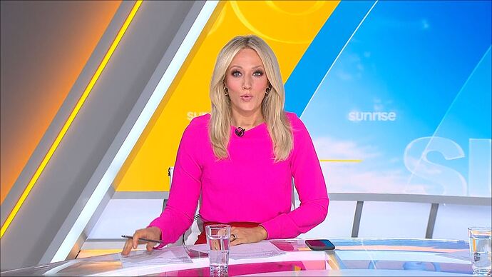 7HD_20240511_0011.ts_024601742