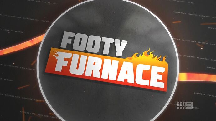 03-09_18-56-43_Channel 9 Mel HD_Channel 9 Mel HD.ts_006979762