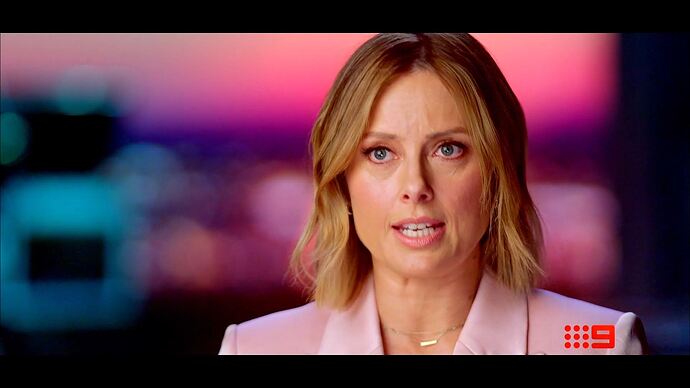05-03_00-22-44_Channel 9 Sydney_Channel 9 Sydney.ts_044182430