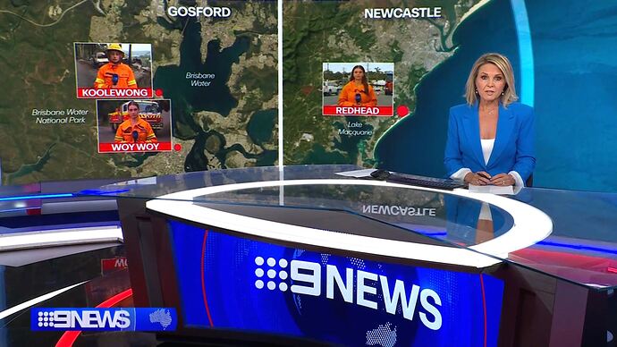 12-07_14-18-46_Channel 9 Sydney_Channel 9 Sydney.ts_009765987