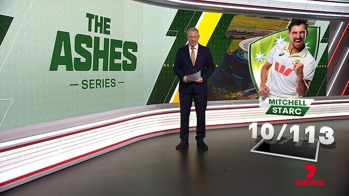 The_ASHES_20251123_1650.ts_004923178