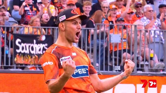 01-24_08-02-29_Seven Sydney_Seven Sydney.ts_001774133