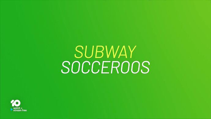 10 Network promo second half 2025.mp4_000029177