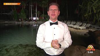 7HD_Brisbane_20220620_0227.ts_011989120