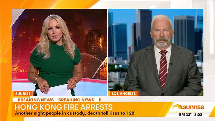 11-29_01-36-07_Seven Sydney_Seven Sydney.ts_019570271