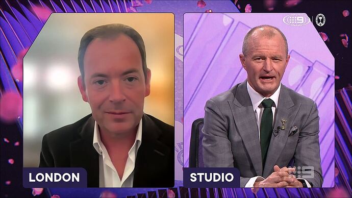 10-24_15-05-09_9 Syd_9 Syd.ts_024384057