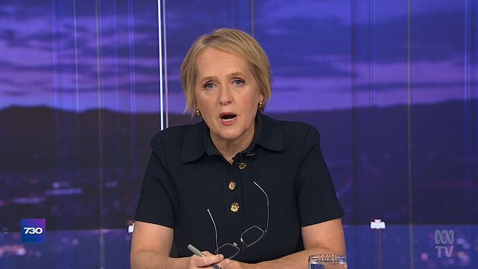 Hard_Quiz_20250417_1843.ts_003188648