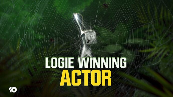 What's_Up_Down_Under_20260111_0802.ts_011876153