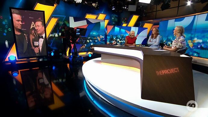 02-07_16-40-21_10 Mel HD_10 Mel HD.ts_005514720