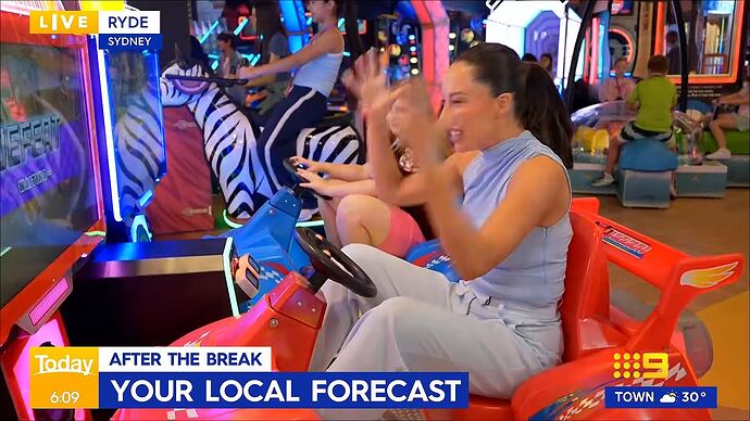 10-07_00-01-25_9 Syd_9 Syd.ts_018491360