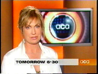 vlcsnap-2026-01-25-14h30m01s331