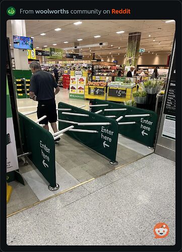 RDT_20260304_0016507531824847373019073