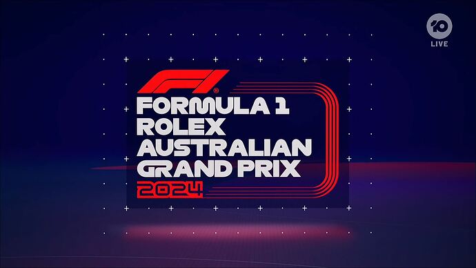 Albert_Park_All_Access_20240323_0842.ts_009810495