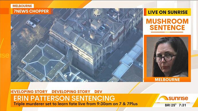 Jamestown_20250908_0044.ts_024423246