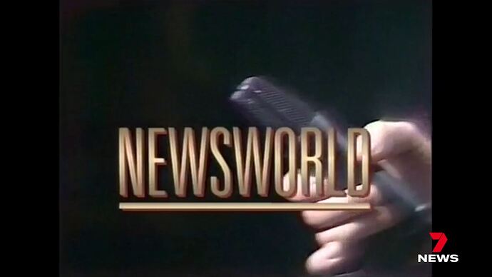 12-12_15-05-35_Seven Syd_Seven Syd.ts_007872520