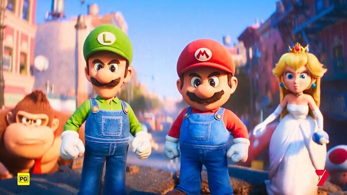 20260131010537.mp4_022981470