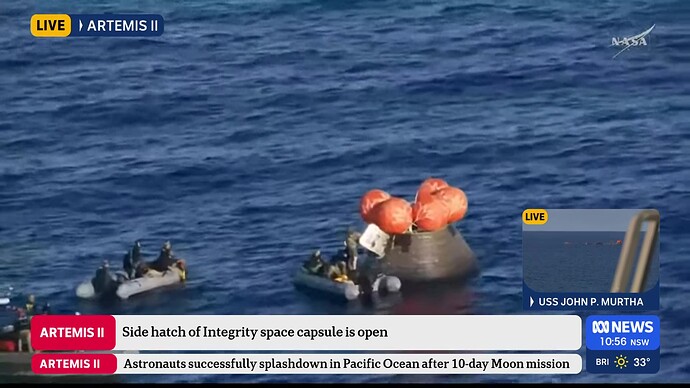 vlcsnap-2026-04-11-10h55m40s845