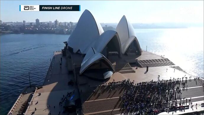 08-30_08-14-18_SBS ONE HD (eng)_TCS Sydney Marathon 2026.ts_001356654