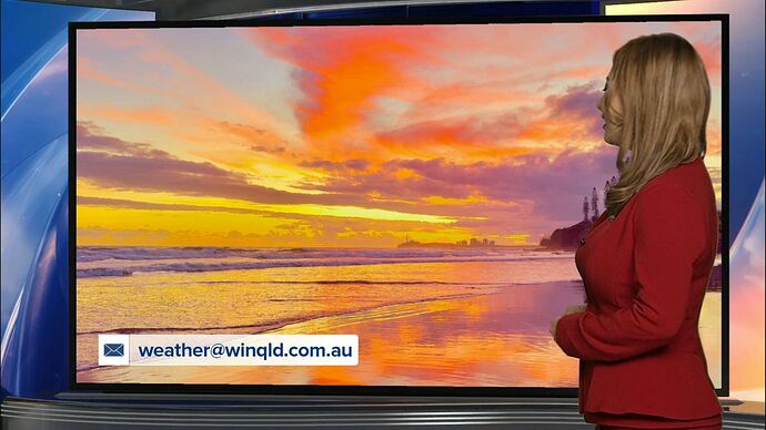 WIN News 20070701 20260105-0730.mpg_001952775