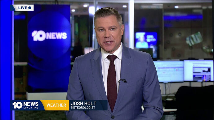 vlcsnap-2026-02-02-14h10m18s125