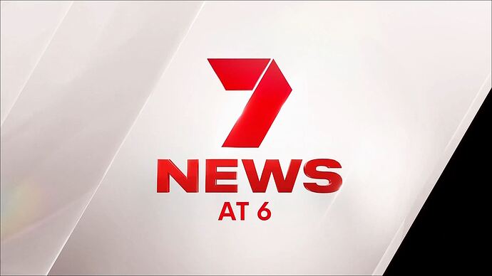 vlc-record-2025-05-31-12h28m26s-udp___127.0.0.1_5000-.ts_000828095