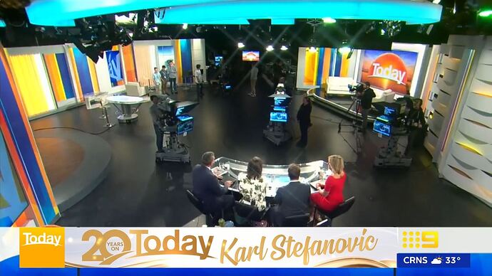 02-14_07-43-32_Channel 9_Channel 9.ts_001517711